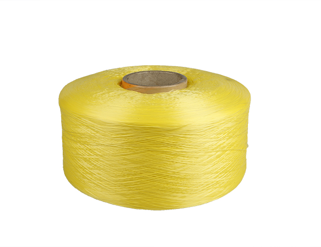 丙綸POY絲、優(yōu)質(zhì)丙綸POY絲、有色丙綸POY絲、浙江丙綸POY絲、東豐丙綸POY絲、慈溪丙綸POY絲 