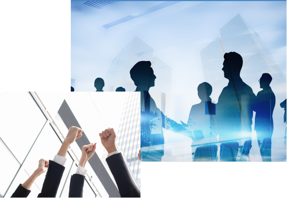 慈溪市東豐合纖有限公司｜丙綸高強絲｜丙綸普強絲｜丙綸絲｜丙綸中空絲｜滌綸絲｜滌綸中空絲｜降溫母粒