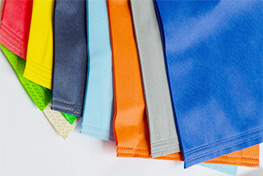 慈溪市東豐合纖有限公司｜丙綸高強絲｜丙綸普強絲｜丙綸絲｜丙綸中空絲｜滌綸絲｜滌綸中空絲｜降溫母粒