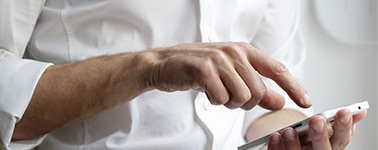 丙綸絲屬于什么材質，采購滌綸絲，降溫母粒廠家直銷，滌綸中空絲哪家好